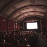 Photo theater