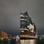 Photo philharmonic