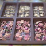 Photo wax